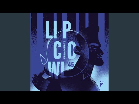 Piwnica u Dowgierdów