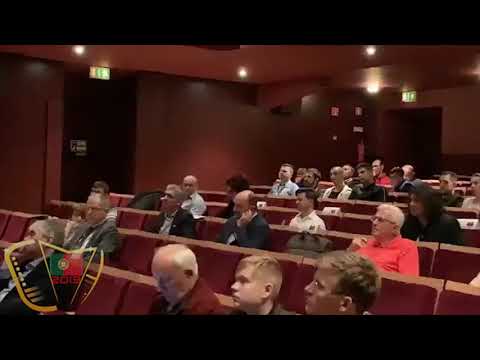 International Jury2 Presentation