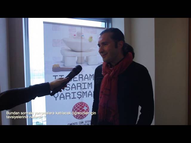 video12