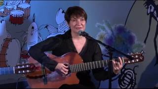Я леплю из пластилина (Н.Матвеева, С.Никитин).