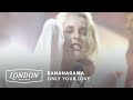 Bananarama - Only Your Love (BBC Wogan 1991)