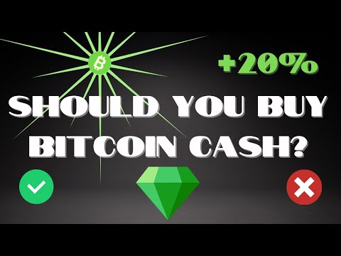 kaip konvertuoti bitcoin į bitcoin grynuosius monetų bazės operacijos ID