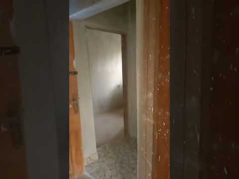 2-Bedroom Flat To Let | Bucknor