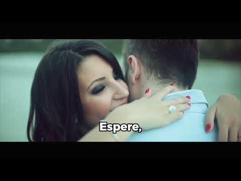 Andrea Belli & Julian Moss feat  Elle - One More Time (Tradução)