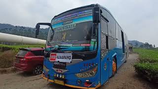 Download lagu TELOLET BASURI VERSI DAMRI 5959 'SHE JAGUR' mp3 Download lagu TELOLET BASURI VERSI DAMRI 5959 'SHE JAGUR' mp3