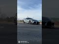 This Is What It Sounds Like Supra Cars A90 Toyota A90supra Mkv Mk5 Mk5supra Mkvsupra