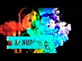 MADHAV MATVALO Whatsappstatus2020 Radha Krishan Status Krishnastatus Radhastatus