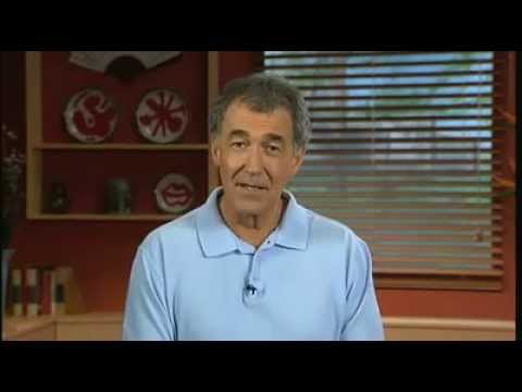 Living English - Episode 08 - This is my brother