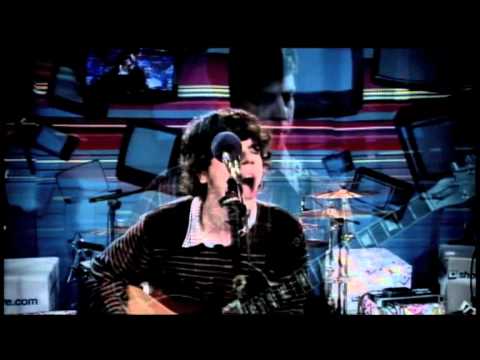 Desmentindo A Despedida - Vanguart