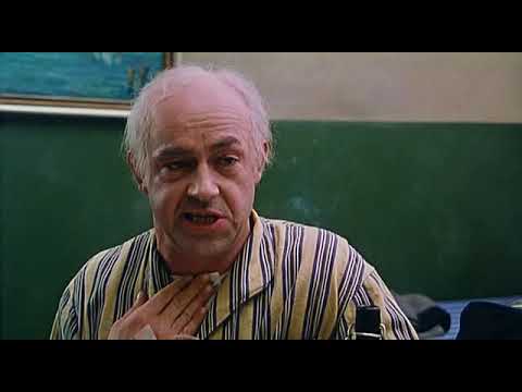 Badesalz -Abbuzza_Rauchen_Freddy noch a kippsche