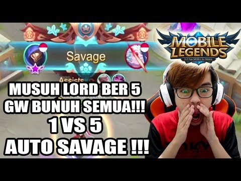 download lagu mp3 mp4 Tutorial Hero Aldous Ml, download lagu Tutorial Hero Aldous Ml gratis, unduh video klip Tutorial Hero Aldous Ml