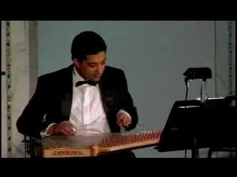 Arabesque Music Ensemble - 2006.02.26 - 17/20 - Ahlahum - احلاهم