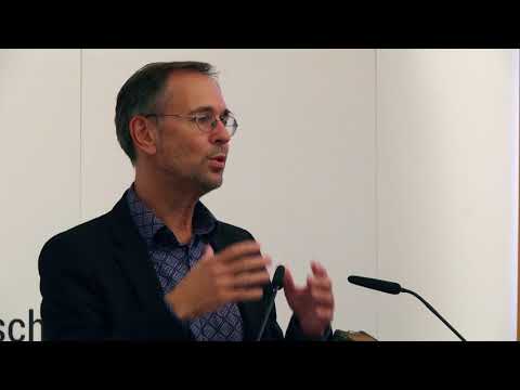 NRW-Dialog mit Prof. Ruth Wodak zum Thema Rechtspopulismus