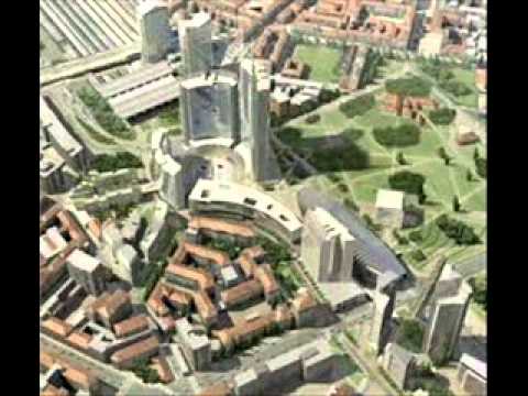 Yeasound Dubplate - BABAMAN