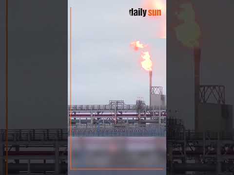 Russia to sign diesel contracts with US soon: senior official | Daily Sun