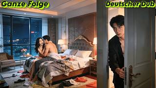 Er sollte ein Bauernmädchen heiraten – wusste nicht, dass sie die heimliche Milliardärs-Chefin ist!