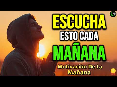 15-Minute Morning Motivation for the Perfect Day! Start Your Day Successfully! The Positive Morning