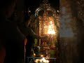 Subramanya Swamee Mahaa Aarti Darshan