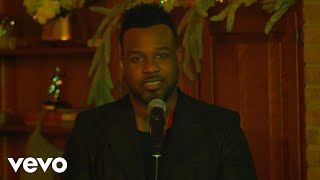 VaShawn Mitchell - Worship Medley (The Home For Christmas Sessions)