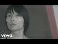 Wakamono no Subete by Fujifabric