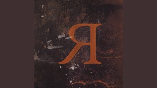 Cover art for Modesty's Failure