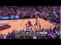 Damian Lillards Game Winner Vs Houston Rockets Happy Birthday Damian