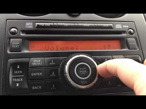 Topeka, Kansas AM Bandscan - December 26, 2019