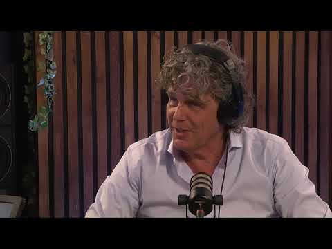 Dokter Job aflevering 1:  Moet ik hier een pil voor?