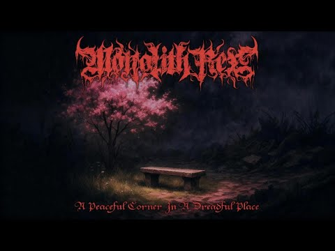 Rock And Metal Releases II and Rock And Metal Releases