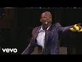 Joyous Celebration I Beat Live At Monte Casino 2012