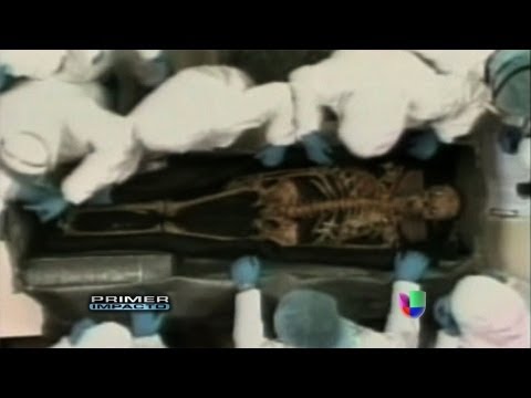 According to many, the 'Curse of Bolívar' appears to be about to claim its final victim.