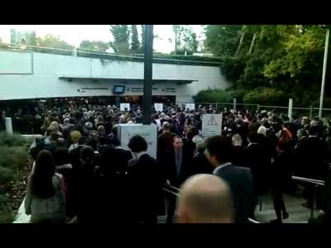 download lagu mp3 mp4 Listek Na Vlak, download lagu Listek Na Vlak gratis, unduh video klip Listek Na Vlak