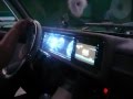 Vaz 2107 
