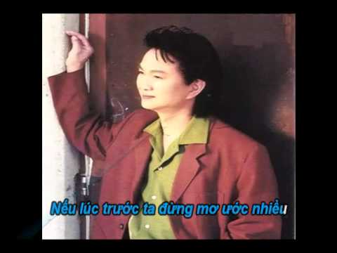Thể hiện bởi Duy Quang