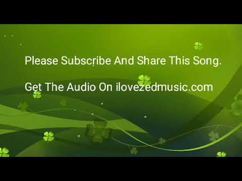 Jemax Ft. K Bless - Whine It