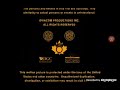IATSE Teamsters DGC Union Of B C Performers