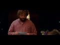 The Hangover Part II Best Tamil Alan Dailoge