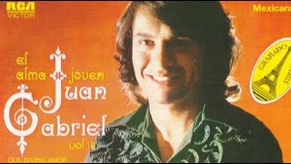 Que divino amor - Juan Gabriel | KARAOKE | Maikimaik27 Full HD