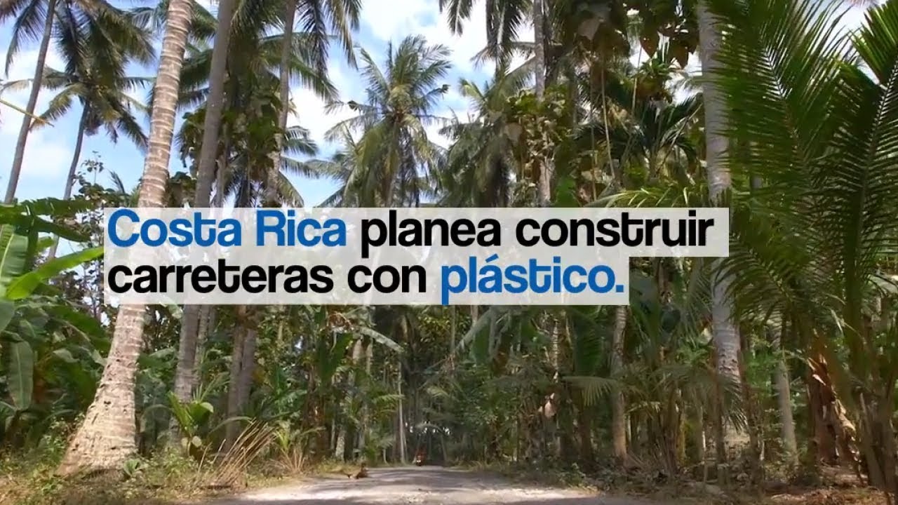 costa rica planea co