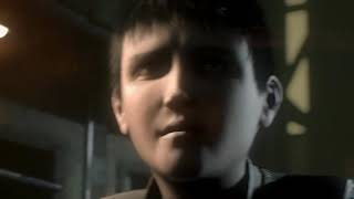 New Tomorrow ~ Legendary Pink Dots