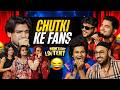 THIS BEATBOX CREW PERFORMED IN JAPAN India S Got Latent