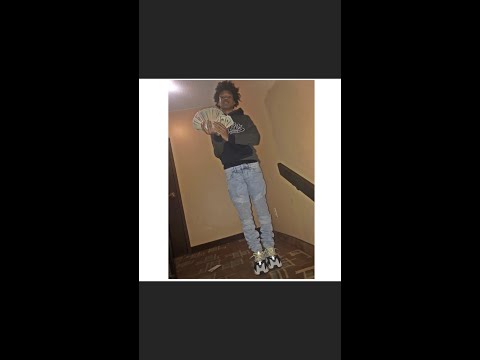 TDG DOM X TDG VON Walk’EM down