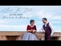 Best Pre Wedding Nivesh Nancy Best Gwalior Location Ram Photography