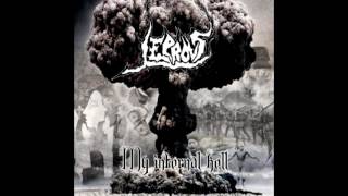 Leprous - My Internal Hell (Full Demo 2009)