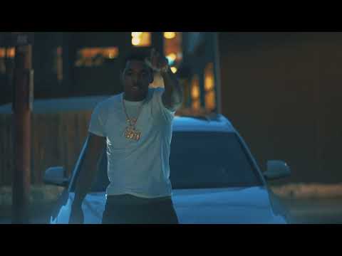 Kenben - Straight Drop