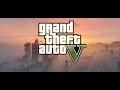 Прохождение GTA 5 на PC.Ультра настройки, 60 FPS. Серия 4. Миссия с Чопом ...