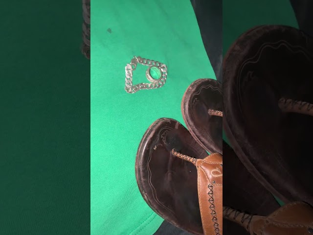 Vídeo relacionado con Quiksilver - Espadrilled Cold Cement Shoe para Hombre - Denim - 44 EU
