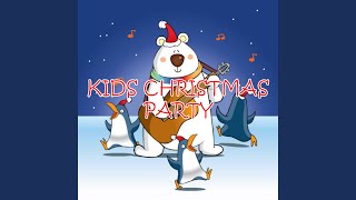 Christmas Without You