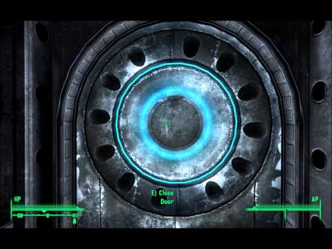 G.E.C.K.  ~ Fallout 3 (Ep. 77)