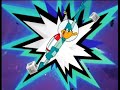Tooncast Coming Up Next Duck Dodgers Audio SAP